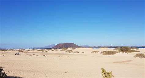 cruising fuerteventura|Reisetipps für den Gay